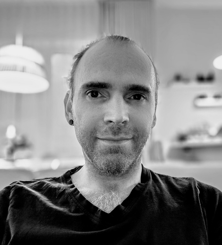 File:Linkmann, Raido (foto Silja Karu, erakogu).jpg